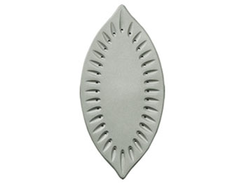 �J���� NI-WL604-P [�s���N]