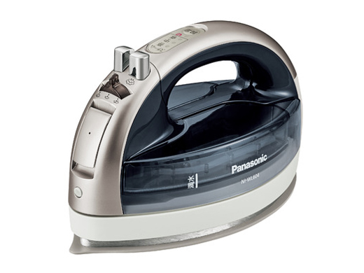 �J���� NI-WL604-S [�V���o�[] �̐��i�摜