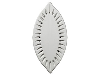 �J���� NI-WL404-H [�N���A�O���[]