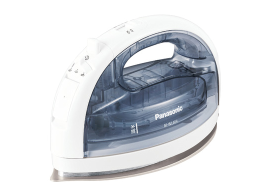 �J���� NI-WL404-H [�N���A�O���[] �̐��i�摜