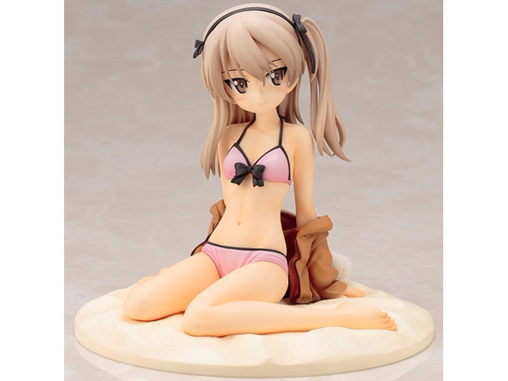 �K�[���Y&�p���c�@�[ ����� 1/7 ���c������ ����ver.