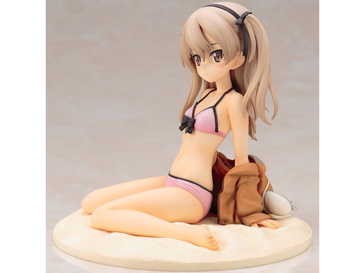 �K�[���Y&�p���c�@�[ ����� 1/7 ���c������ ����ver.