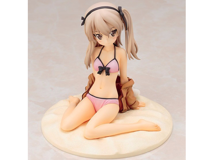 �K�[���Y&�p���c�@�[ ����� 1/7 ���c������ ����ver.