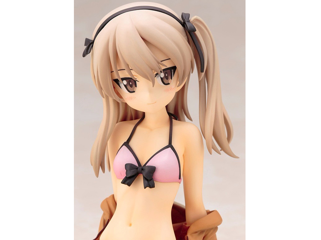 �K�[���Y&�p���c�@�[ ����� 1/7 ���c������ ����ver.