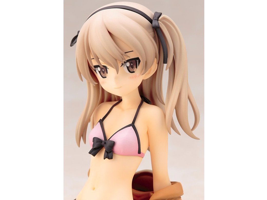 �K�[���Y&�p���c�@�[ ����� 1/7 ���c������ ����ver.