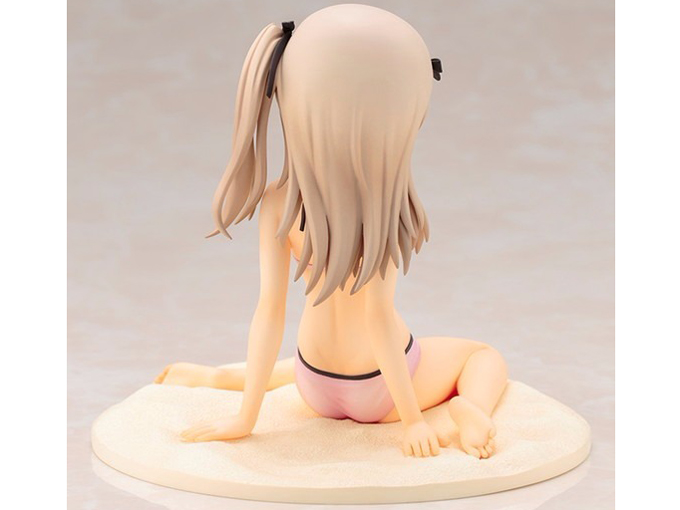 �K�[���Y&�p���c�@�[ ����� 1/7 ���c������ ����ver.