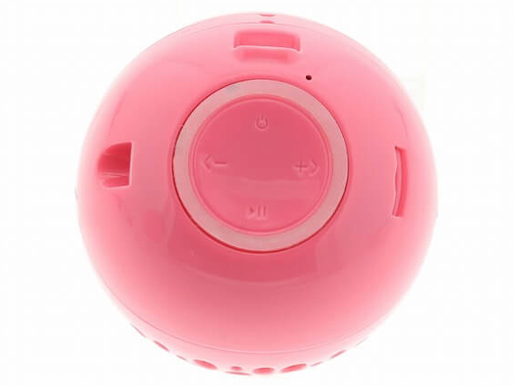 LEPLUS Lucy LP-SPSHYE [�C�G���[]