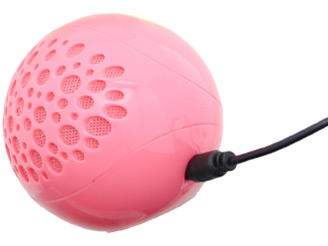 LEPLUS Lucy LP-SPSHYE [�C�G���[]