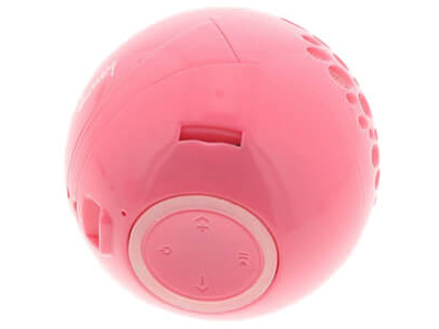 LEPLUS Lucy LP-SPSHMT [�~���g]