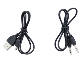 LEPLUS Lucy LP-SPSHMT [�~���g]