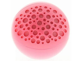 LEPLUS Lucy LP-SPSHPK [�s���N]
