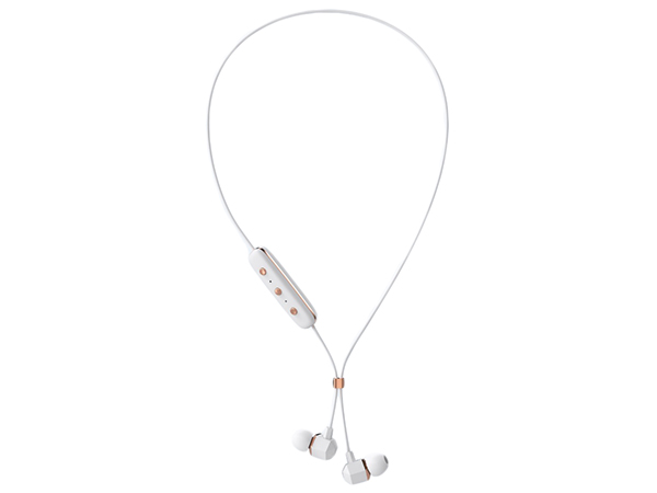 EAR PIECE [WHITE] �̐��i�摜