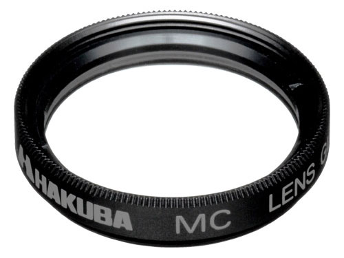 MC�����Y�K�[�h 28mm CF-LG28D [�u���b�N] �̐��i�摜