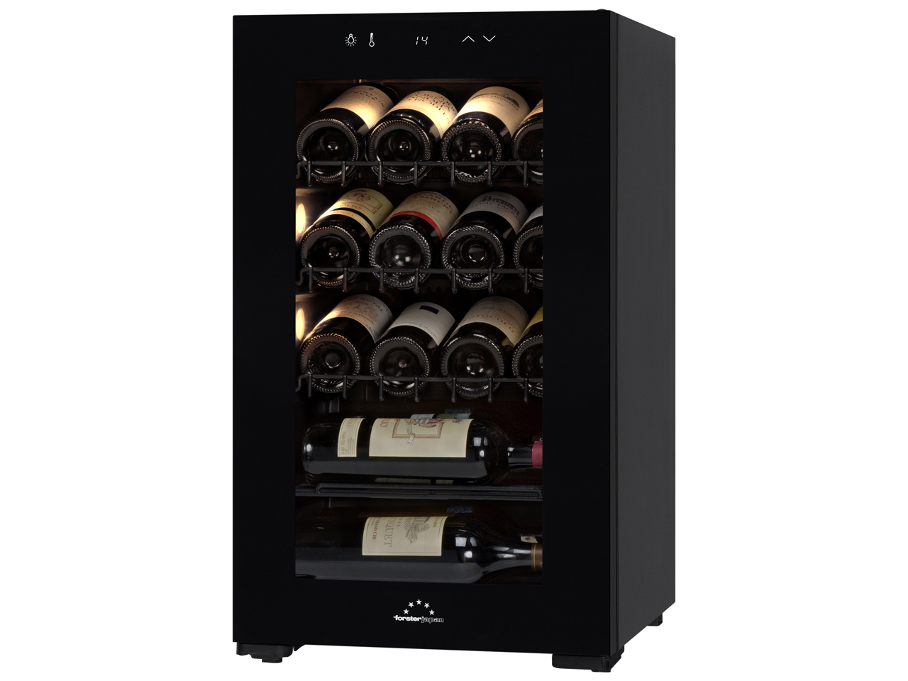 HomeCellar FJN-65G �̐��i�摜