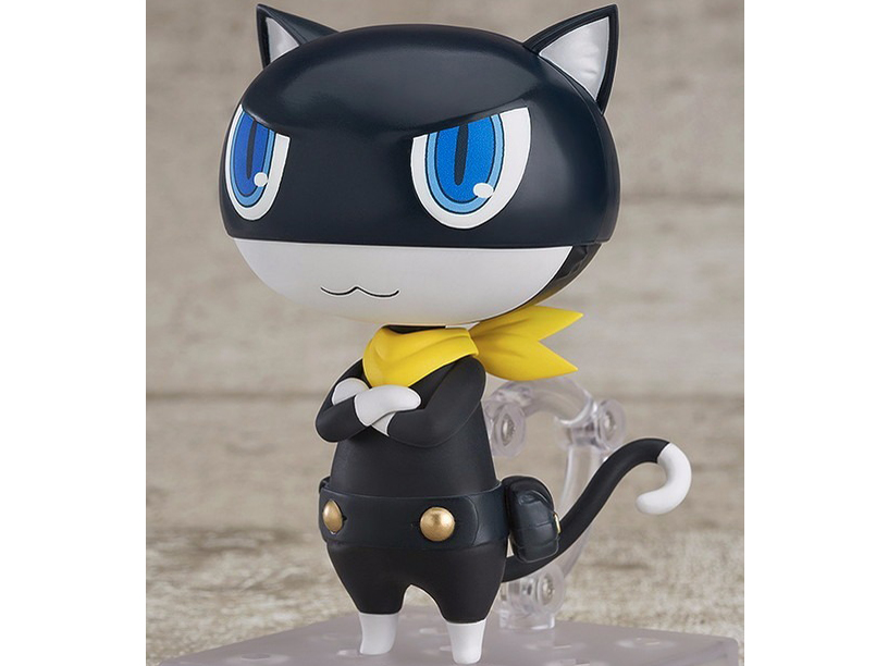 �˂�ǂ낢�� �����K�i