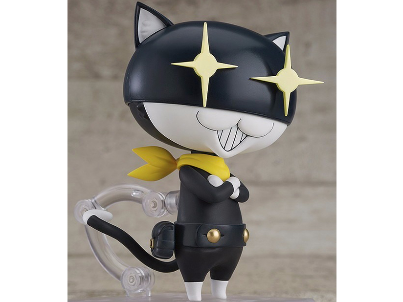 �˂�ǂ낢�� �����K�i