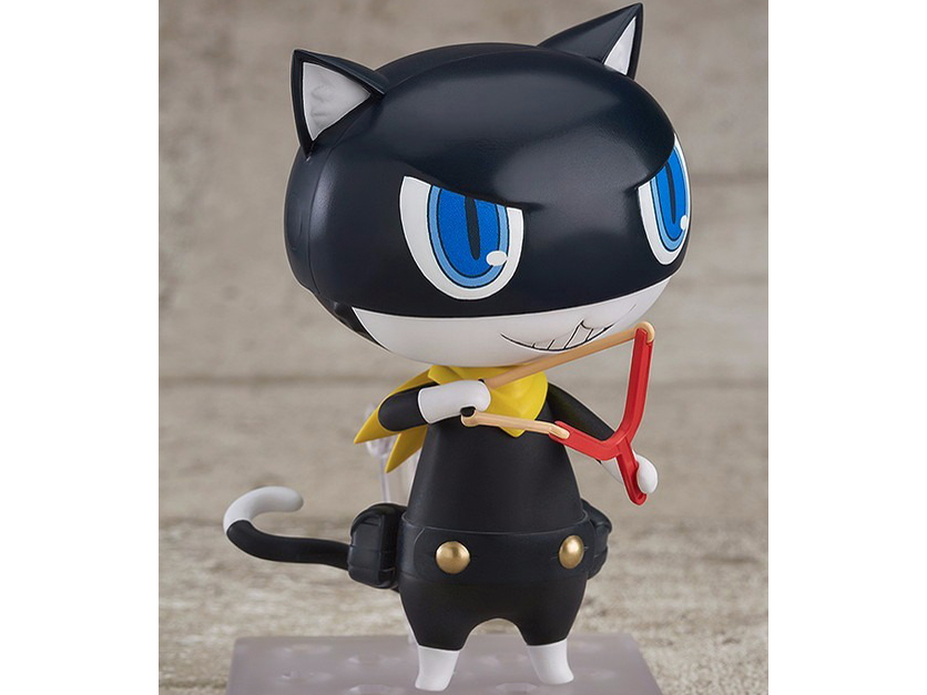 �˂�ǂ낢�� �����K�i