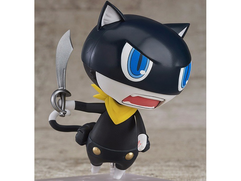 �˂�ǂ낢�� �����K�i