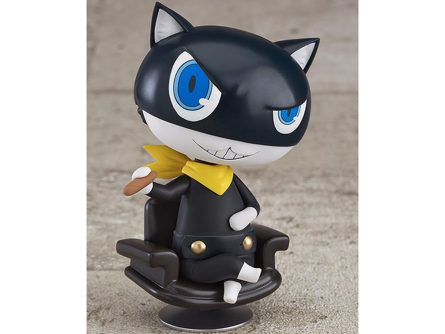 �˂�ǂ낢�� �����K�i