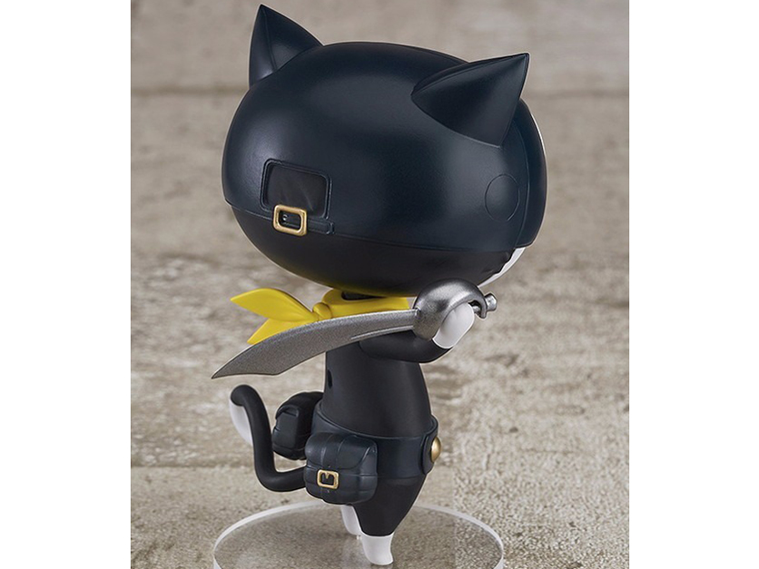 �˂�ǂ낢�� �����K�i