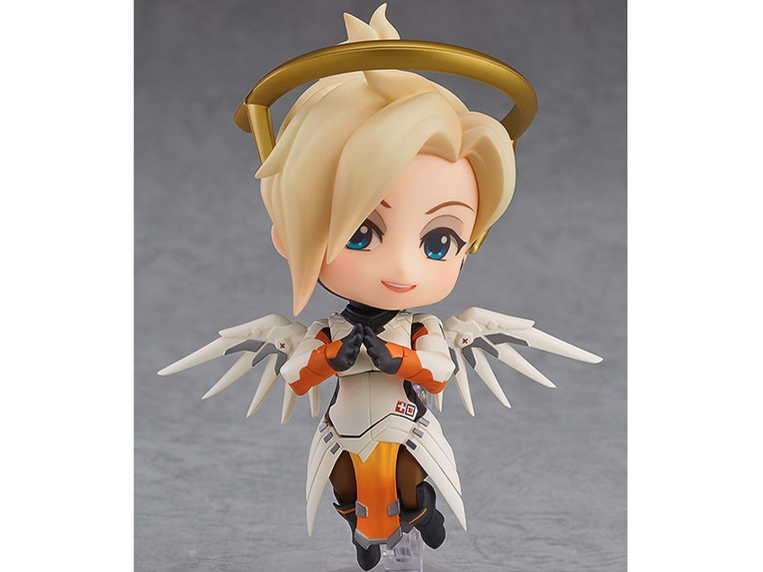 �˂�ǂ낢�� �}�[�V�[ �N���V�b�N�X�L���E�G�f�B�V����