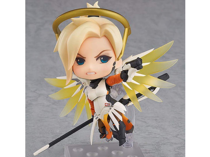 �˂�ǂ낢�� �}�[�V�[ �N���V�b�N�X�L���E�G�f�B�V����