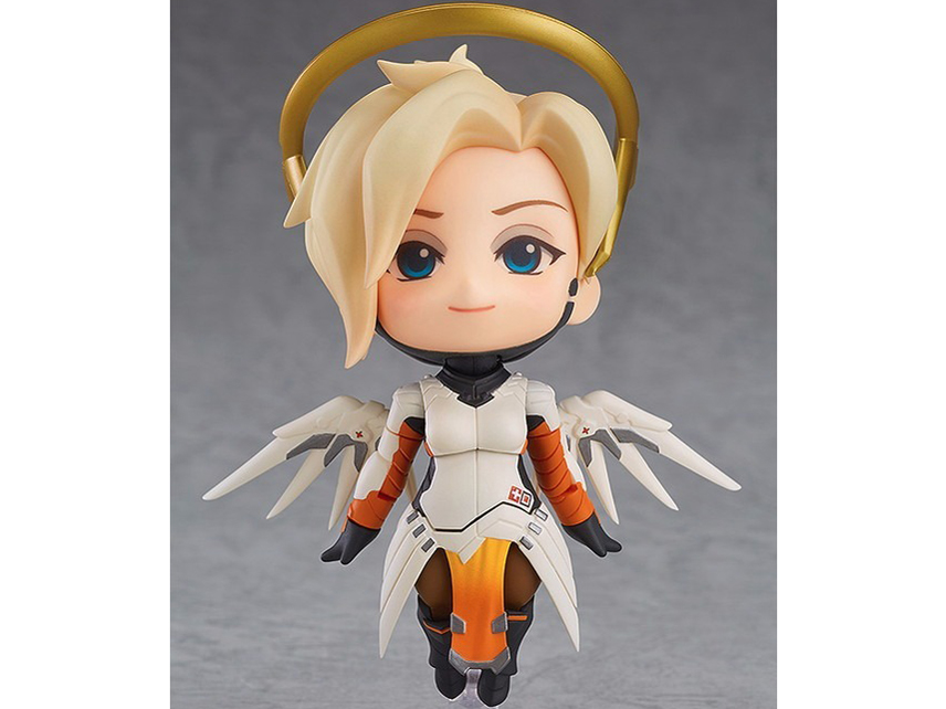 �˂�ǂ낢�� �}�[�V�[ �N���V�b�N�X�L���E�G�f�B�V����