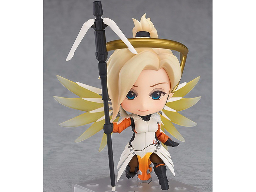 �˂�ǂ낢�� �}�[�V�[ �N���V�b�N�X�L���E�G�f�B�V����