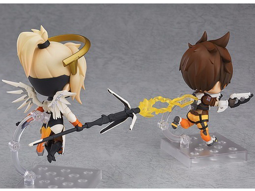 �˂�ǂ낢�� �}�[�V�[ �N���V�b�N�X�L���E�G�f�B�V����