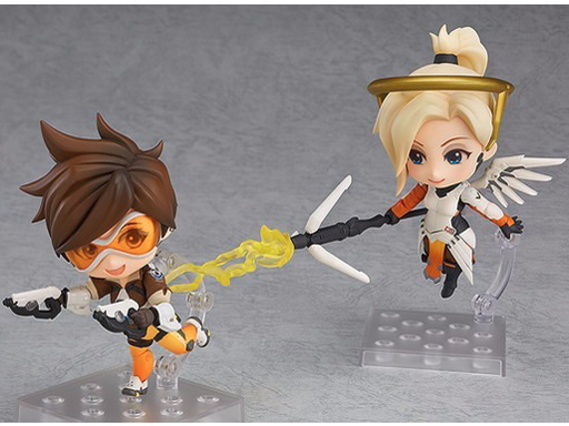 �˂�ǂ낢�� �}�[�V�[ �N���V�b�N�X�L���E�G�f�B�V����