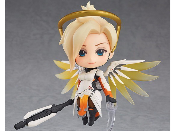 �˂�ǂ낢�� �}�[�V�[ �N���V�b�N�X�L���E�G�f�B�V���� �̐��i�摜