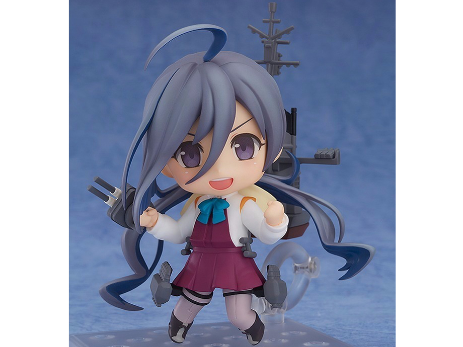 �˂�ǂ낢�� ���� �̐��i�摜