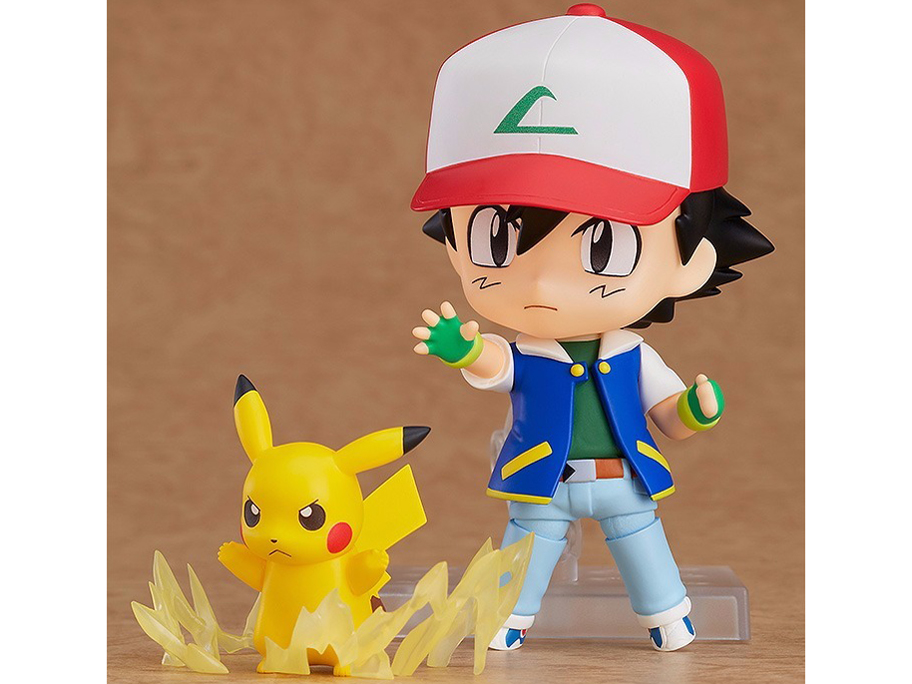 �˂�ǂ낢�� �T�g�V&�s�J�`���E