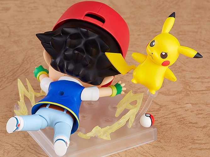 �˂�ǂ낢�� �T�g�V&�s�J�`���E