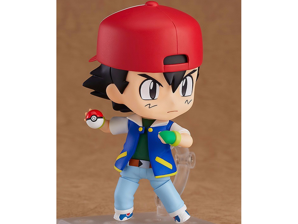 �˂�ǂ낢�� �T�g�V&�s�J�`���E