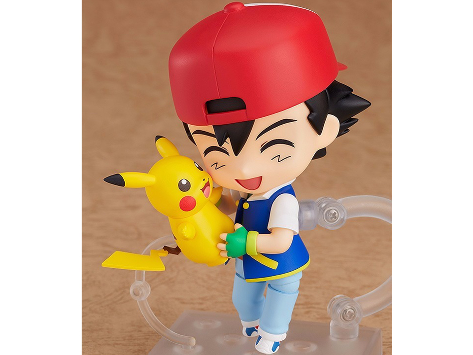 �˂�ǂ낢�� �T�g�V&�s�J�`���E