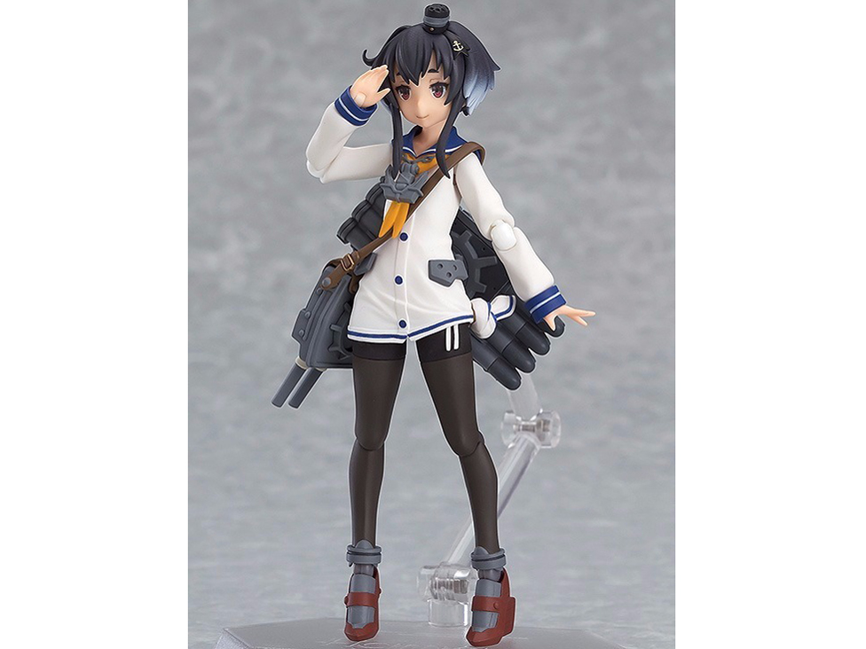 figma ���Õ�