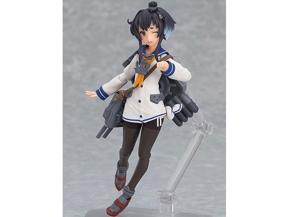 figma ���Õ�