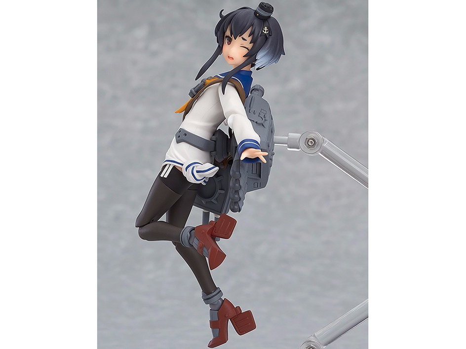 figma ���Õ�