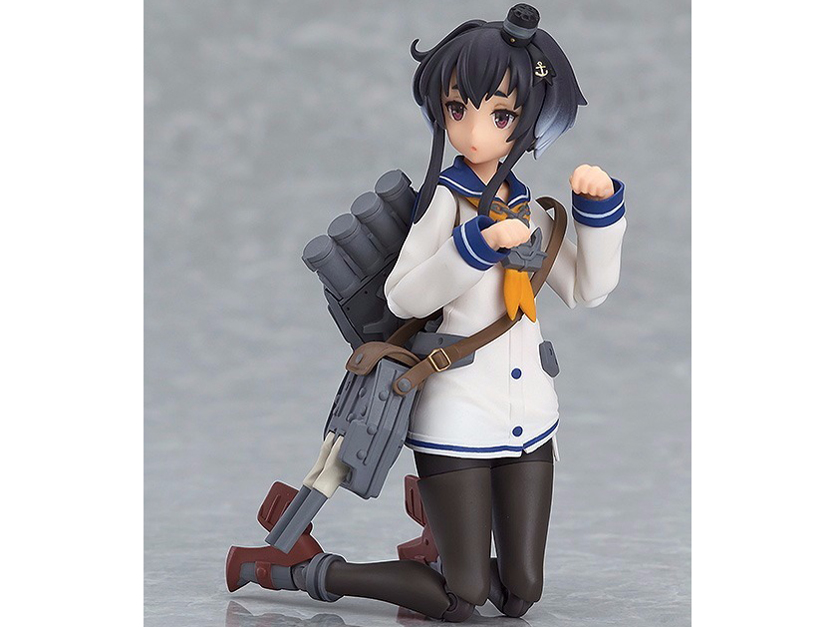 figma ���Õ�