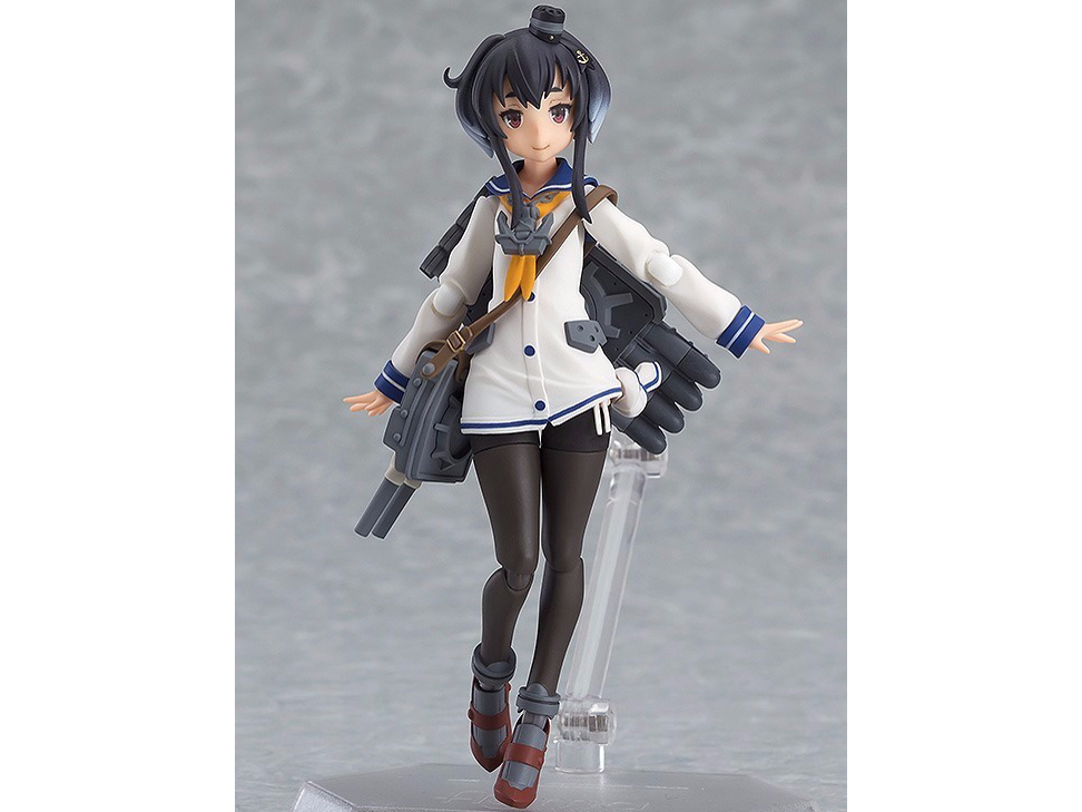 figma ���Õ� �̐��i�摜