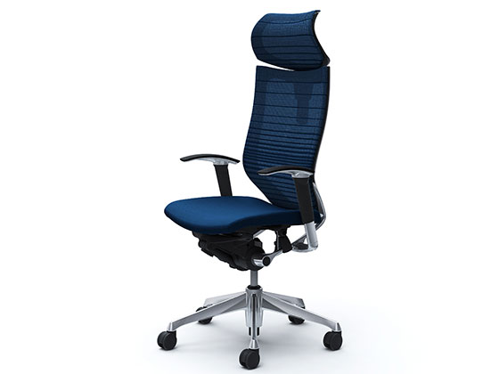 Baron CP81BR FGR3 [�~�f�B�A���u���[] �̐��i�摜