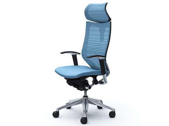 Baron CP81BR FGR4 [�A�N�A�u���[] �̐��i�摜