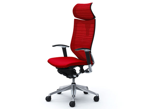 Baron CP81BR FGR9 [���b�h] �̐��i�摜