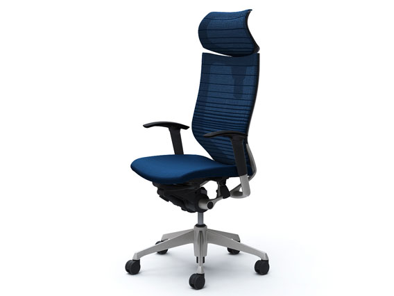 Baron CP81DR FGR3 [�~�f�B�A���u���[] �̐��i�摜