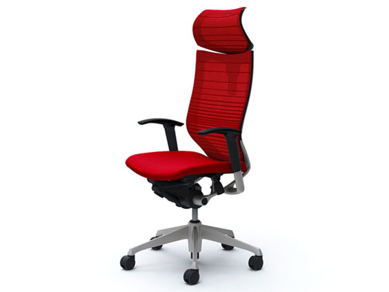 Baron CP81DR FGR9 [���b�h] �̐��i�摜