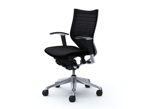 Baron CP83BR FGR1 [�u���b�N] �̐��i�摜