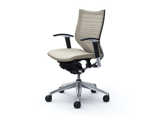 Baron CP83BR FGR2 [�z���C�g] �̐��i�摜