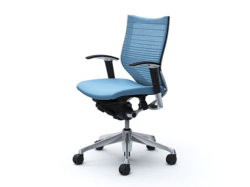 Baron CP83BR FGR4 [�A�N�A�u���[] �̐��i�摜