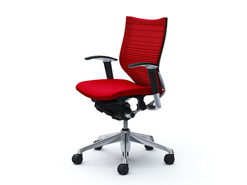 Baron CP83BR FGR9 [���b�h] �̐��i�摜